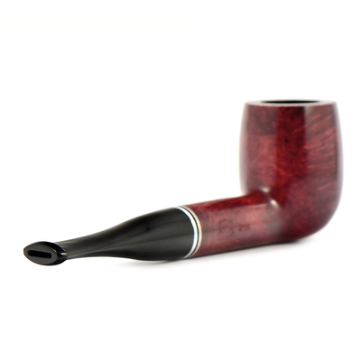 Курительная трубка Peterson Killarney Red X105, без фильтра вид 4