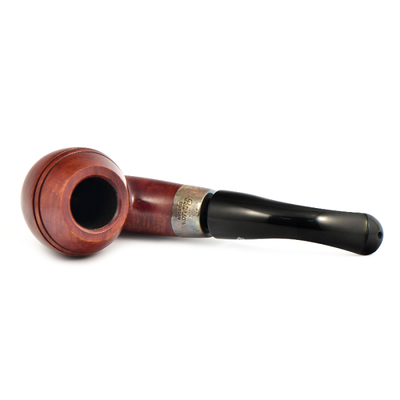 Курительная трубка Peterson Pipe Of The Year 2024 Terracotta P-lip, 9 мм вид 4