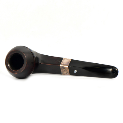 Курительная трубка Peterson Sherlock Holmes - Heritage - Baker Street P-Lip, без фильтра вид 1