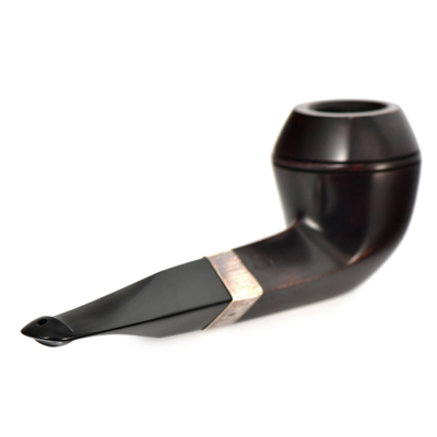 Курительная трубка Peterson Sherlock Holmes - Heritage - Baker Street P-Lip, без фильтра вид 2