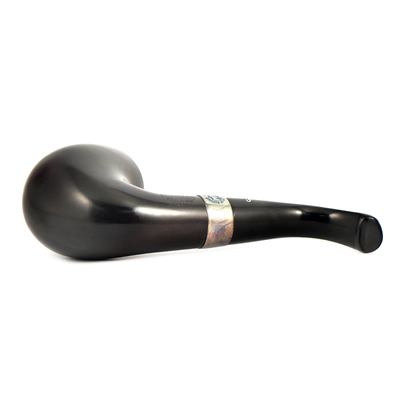 Курительная трубка Peterson Sherlock Holmes - Heritage - Professor P-Lip, 9 мм вид 4