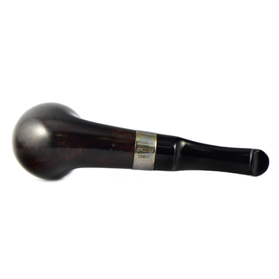 Курительная трубка Peterson Sherlock Holmes - Heritage - Strand P-Lip, без фильтра вид 3
