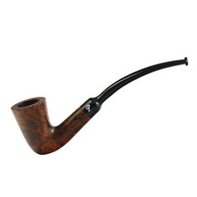 Курительная трубка Peterson Speciality Pipes Calabash Smooth вид 1