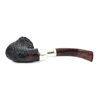 Курительная трубка Peterson Spigot - Newgrange - 05, без фильтра вид 6