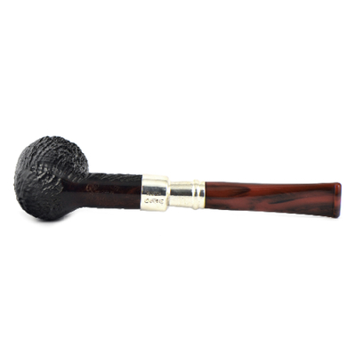 Курительная трубка Peterson Spigot - Newgrange - 120, без фильтра вид 5