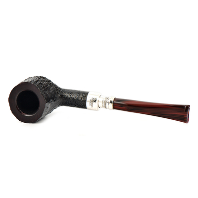 Курительная трубка Peterson Spigot - Newgrange - 608, без фильтра вид 4