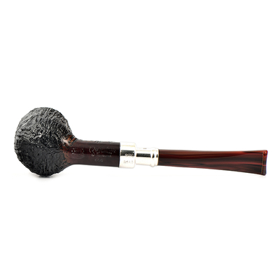 Курительная трубка Peterson Spigot - Newgrange - 608, без фильтра вид 3