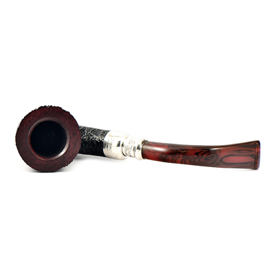 Курительная трубка Peterson Spigot - Newgrange - 127, без фильтра вид 3
