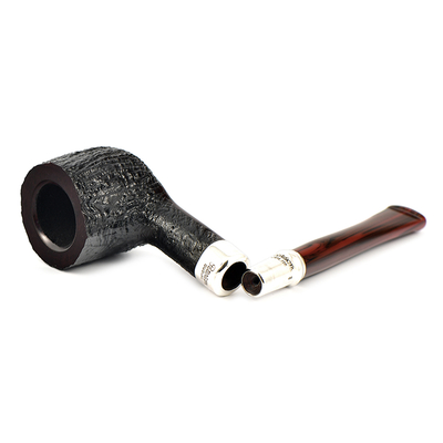 Курительная трубка Peterson Spigot - Newgrange - 608, без фильтра вид 2