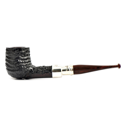 Курительная трубка Peterson Spigot - Newgrange - 06, 9 мм. вид 1
