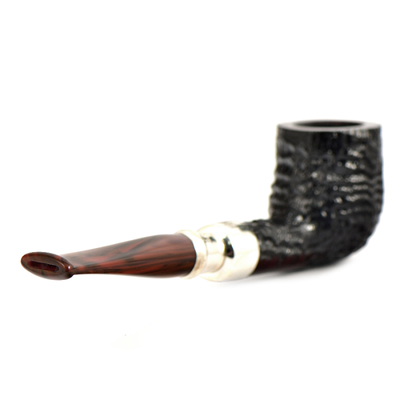 Курительная трубка Peterson Spigot - Newgrange - 06, 9 мм. вид 3