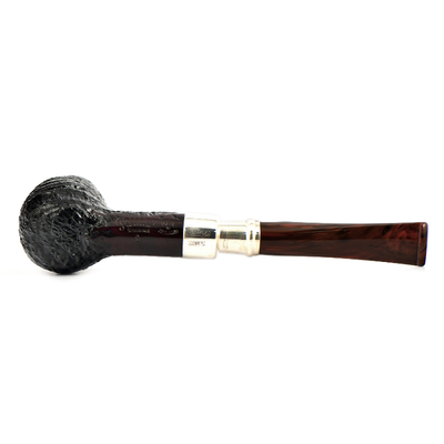 Курительная трубка Peterson Spigot - Newgrange - 06, 9 мм. вид 5