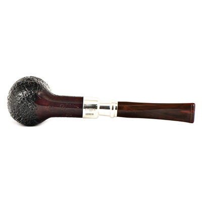 Курительная трубка Peterson Spigot - Newgrange - 606, без фильтра вид 2