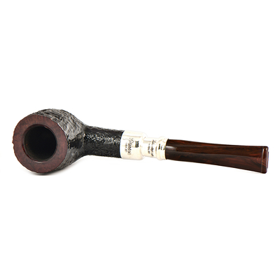 Курительная трубка Peterson Spigot - Newgrange - 606, без фильтра вид 3