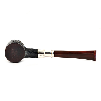 Курительная трубка Peterson Spigot - Newgrange - 701, без фильтра вид 2