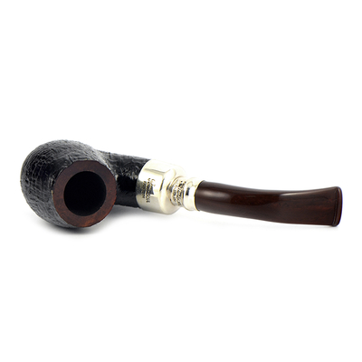 Курительная трубка Peterson Spigot - Newgrange - X220, без фильтра вид 6