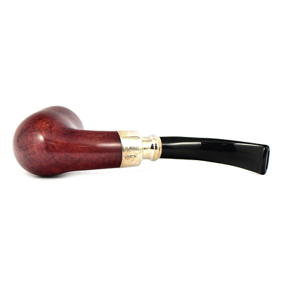 Курительная трубка Peterson Spigot - Red - B67, 9 мм вид 2