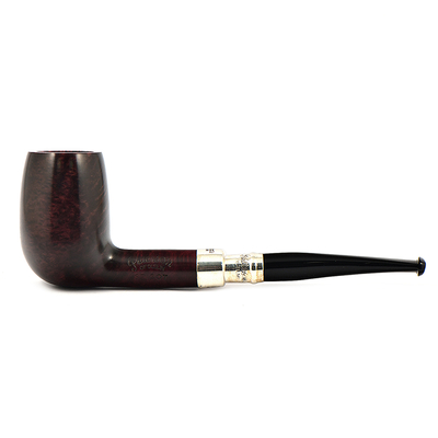 Курительная трубка Peterson Spigot - Red - D5, без фильтра вид 1