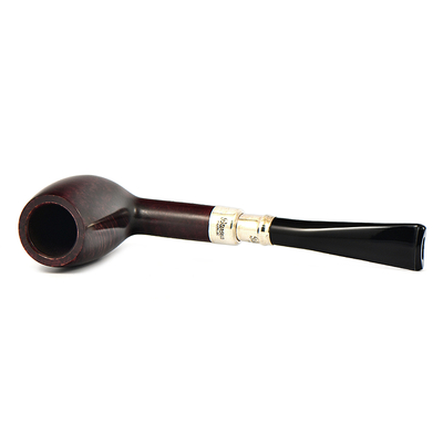 Курительная трубка Peterson Spigot - Red - D5, без фильтра вид 4