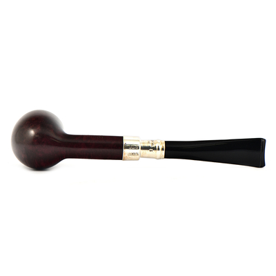 Курительная трубка Peterson Spigot - Red - D5, без фильтра вид 5