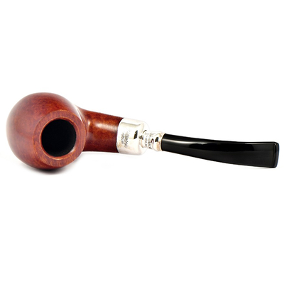 Курительная трубка Peterson Spigot - Terracotta - 68, без фильтра вид 2