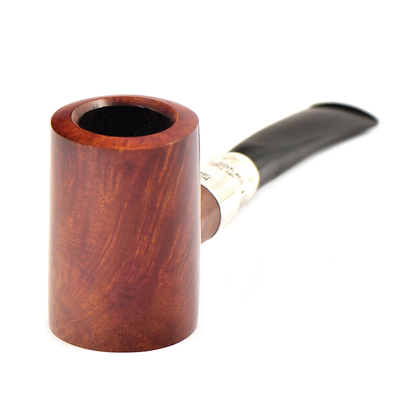 Курительная трубка Peterson Spigot - Terracotta - 701, без фильтра вид 3