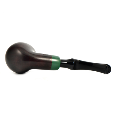 Курительная трубка Peterson St. Patricks Day 2024 Heritage B42 P-Lip 9 мм. вид 2