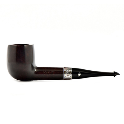 Курительная трубка Peterson St. Patricks Day 2025 - Heritage 106 P-Lip, без фильтра вид 1