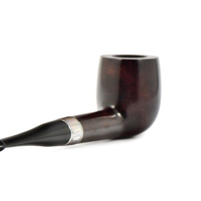 Курительная трубка Peterson St. Patricks Day 2025 - Heritage 106 P-Lip, без фильтра вид 3