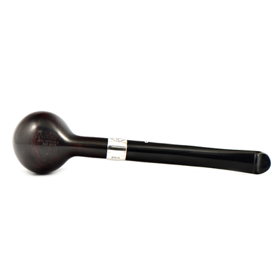 Курительная трубка Peterson St. Patricks Day 2025 - Heritage 406 P-Lip, без фильтра вид 5
