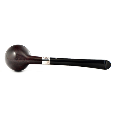 Курительная трубка Peterson St. Patricks Day 2025 - Heritage 411 P-Lip, без фильтра вид 5