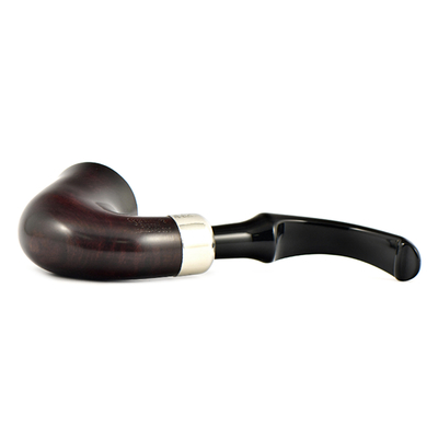 Курительная трубка Peterson Standard System - Heritage 305 P-lip, 9 мм вид 4