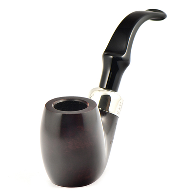 Курительная трубка Peterson Standard System Heritage 306 P-lip, без фильтра вид 3