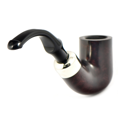 Курительная трубка Peterson Standard System - Heritage 309 P-lip, 9 мм вид 3