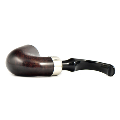 Курительная трубка Peterson Standard System - Heritage 309 P-lip, 9 мм вид 5