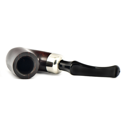 Курительная трубка Peterson Standard System - Heritage 309 P-lip, 9 мм вид 4