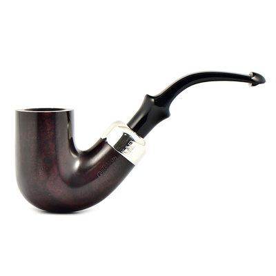 Курительная трубка Peterson Standard System - Heritage 309 P-lip, без фильтра вид 1