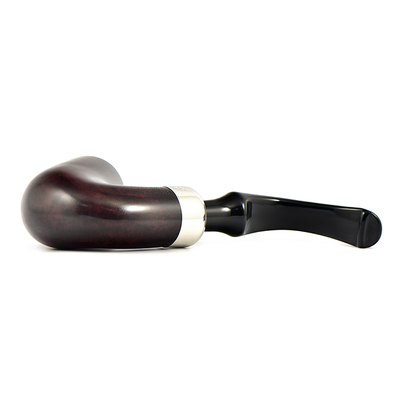 Курительная трубка Peterson Standard System - Heritage 309 P-lip, без фильтра вид 2