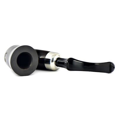 Курительная трубка Peterson Standard System - Heritage XL315 P-lip, 9 мм вид 4