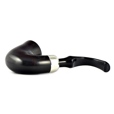 Курительная трубка Peterson Standard System - Heritage XL315 P-lip, 9 мм вид 5
