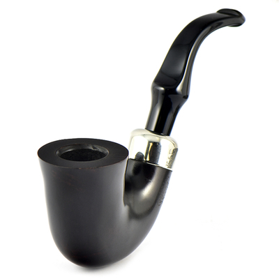 Курительная трубка Peterson Standard System - Heritage XL315 P-lip, 9 мм вид 2