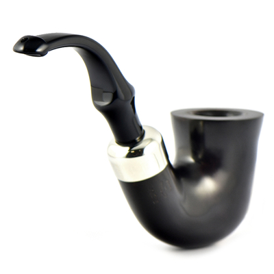 Курительная трубка Peterson Standard System - Heritage XL315 P-lip, 9 мм вид 3
