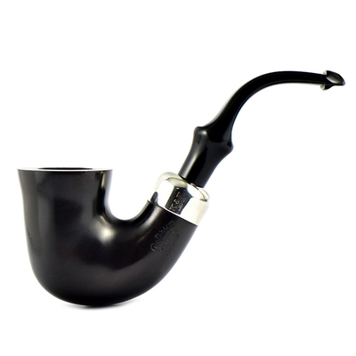 Курительная трубка Peterson Standard System - Heritage XL315 P-lip, 9 мм вид 1