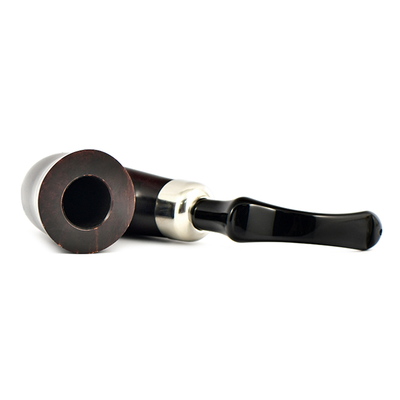 Курительная трубка Peterson Standard System - Heritage XL315 P-lip, без фильтра вид 4