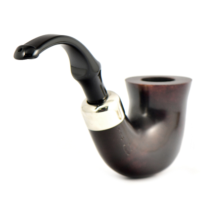 Курительная трубка Peterson Standard System - Heritage XL315 P-lip, без фильтра вид 3