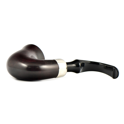 Курительная трубка Peterson Standard System - Heritage XL315 P-lip, без фильтра вид 5
