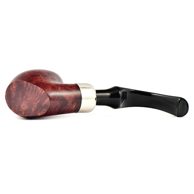 Курительная трубка Peterson Standard System - Smooth - 304 P-Lip, без фильтра вид 2