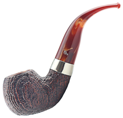 Курительная трубка Peterson Summertime 2017 XL02 вид 1