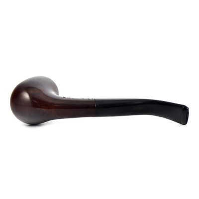 Курительная трубка Pipemaster 307, без фильтра вид 5