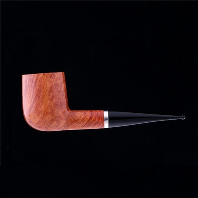 Курительная трубка Ser Jacopo La Fuma A S612-2 вид 1